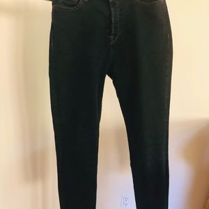 DL1961 women’s jeans